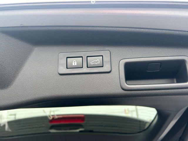 new 2026 Subaru Outback car, priced at $36,453