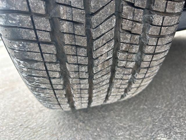 new 2026 Subaru Impreza car, priced at $32,105