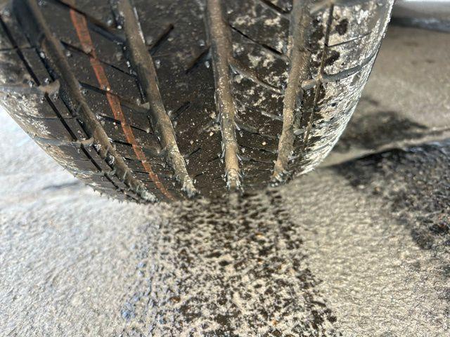 new 2026 Subaru Crosstrek car, priced at $31,586