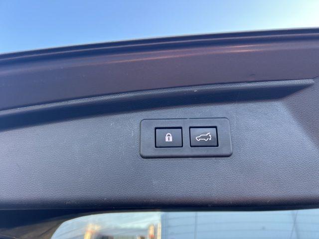 used 2021 Subaru Outback car, priced at $22,868