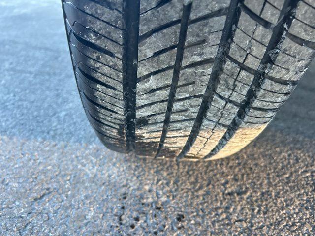 used 2021 Subaru Outback car, priced at $22,868