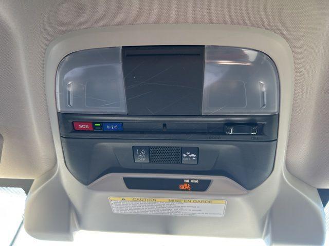 used 2022 Subaru Crosstrek car, priced at $22,931