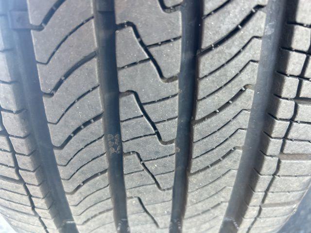 used 2022 Subaru Crosstrek car, priced at $22,931