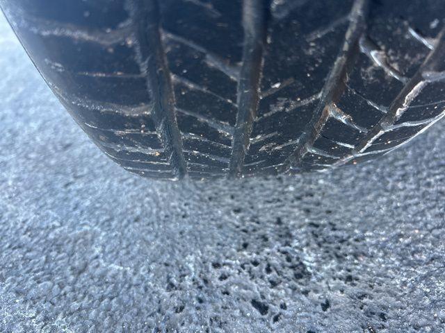 used 2023 Subaru Crosstrek car, priced at $22,339