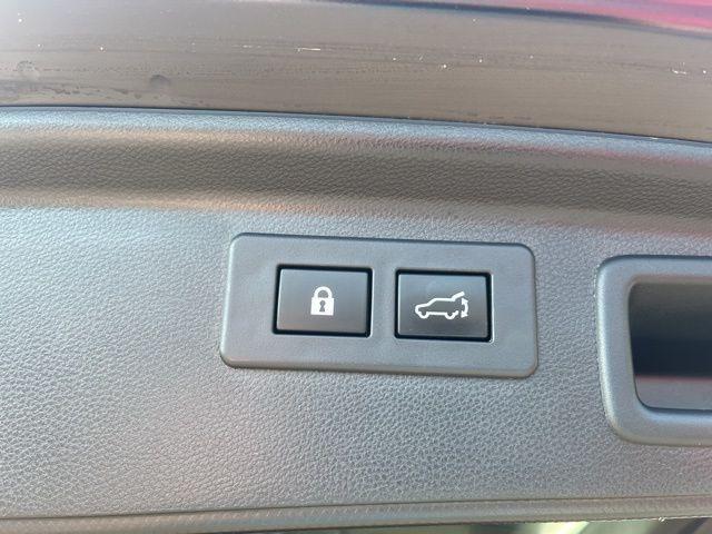 used 2022 Subaru Forester car, priced at $24,690