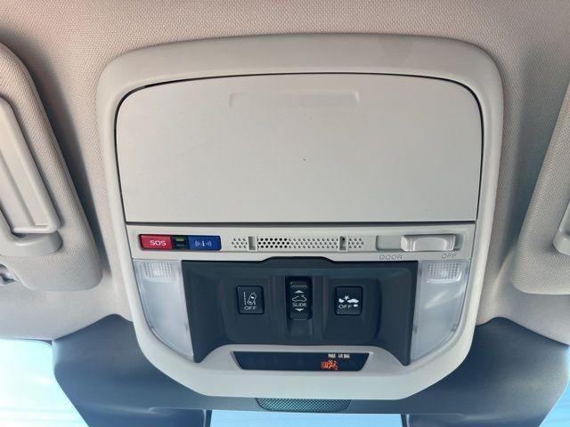 used 2022 Subaru Forester car, priced at $24,690