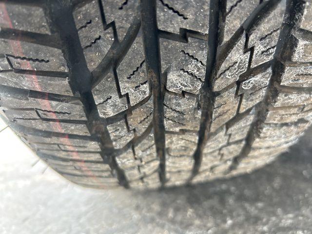 new 2026 Subaru Forester car, priced at $42,009