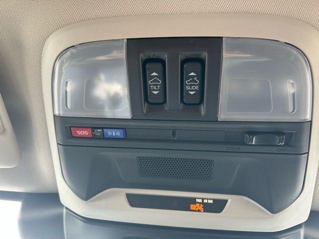 new 2026 Subaru Crosstrek car, priced at $31,654