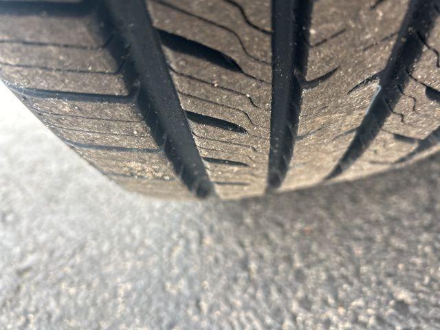 used 2024 Kia Carnival car, priced at $27,937