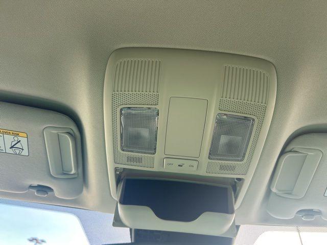 used 2017 Mazda CX-5 car, priced at $18,583