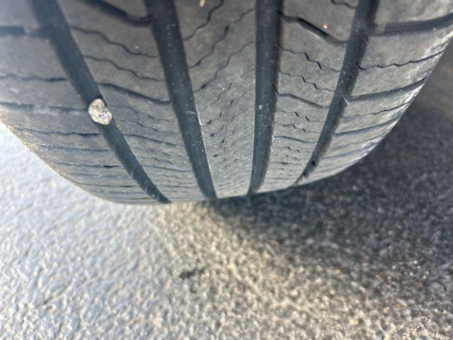 used 2017 Mazda CX-5 car, priced at $18,583