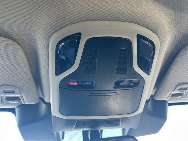 used 2023 Subaru Outback car, priced at $26,155