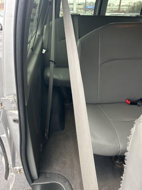 used 2014 Ford E350 Super Duty car, priced at $18,824