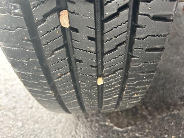 used 2014 Ford E350 Super Duty car, priced at $18,824