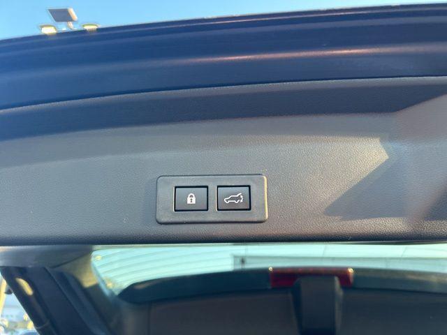 used 2021 Subaru Ascent car, priced at $27,941