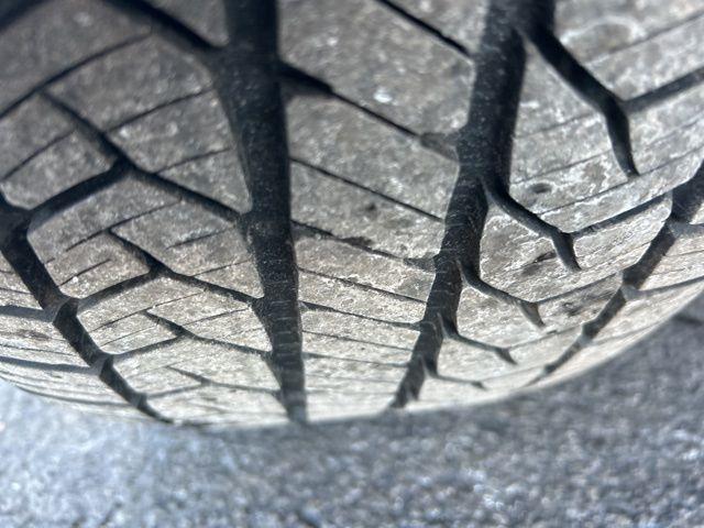 used 2021 Subaru Ascent car, priced at $27,941