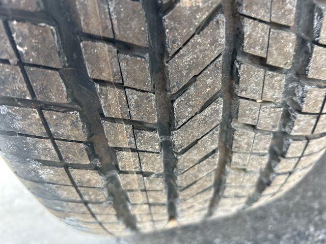 new 2026 Subaru Impreza car