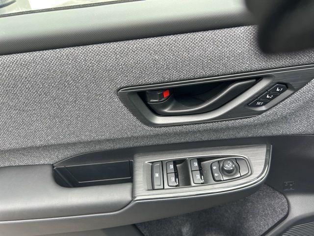 new 2026 Subaru Outback car, priced at $45,921