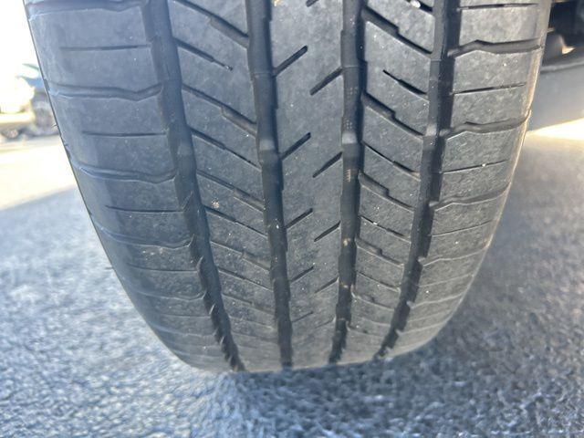 used 2023 Subaru Crosstrek car, priced at $23,925