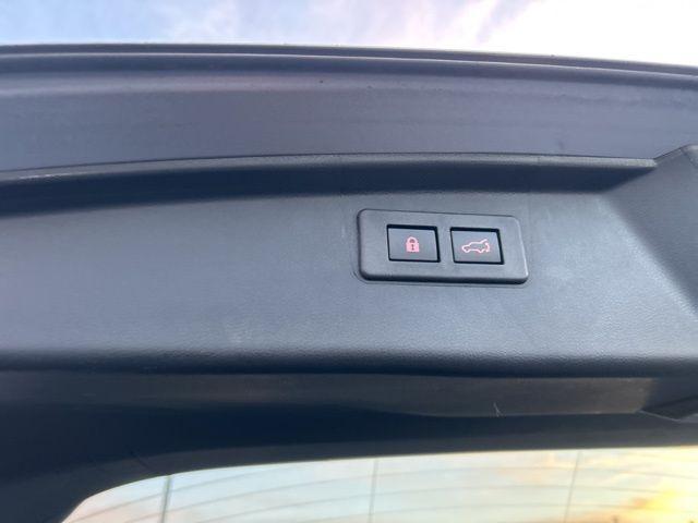 used 2023 Subaru Outback car, priced at $28,042