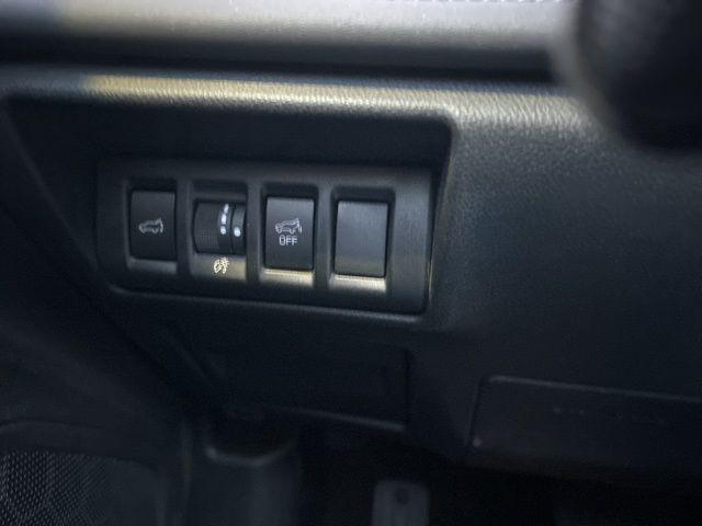 used 2023 Subaru Outback car, priced at $28,042