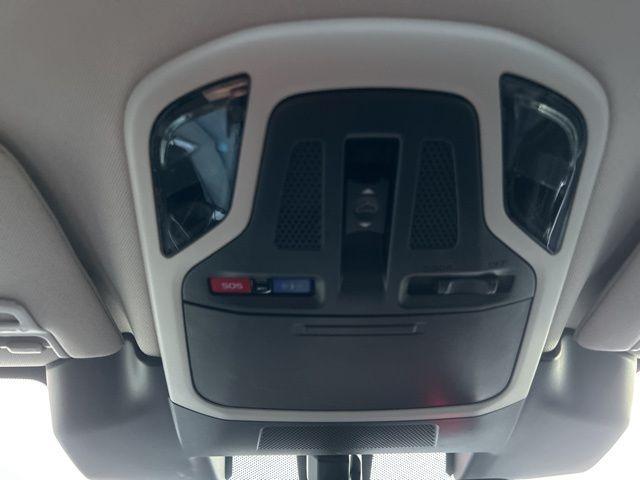 used 2023 Subaru Outback car, priced at $28,042