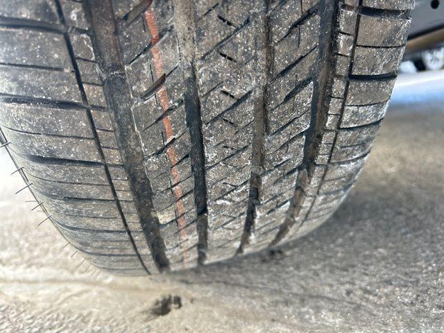 new 2026 Subaru Forester car, priced at $39,207