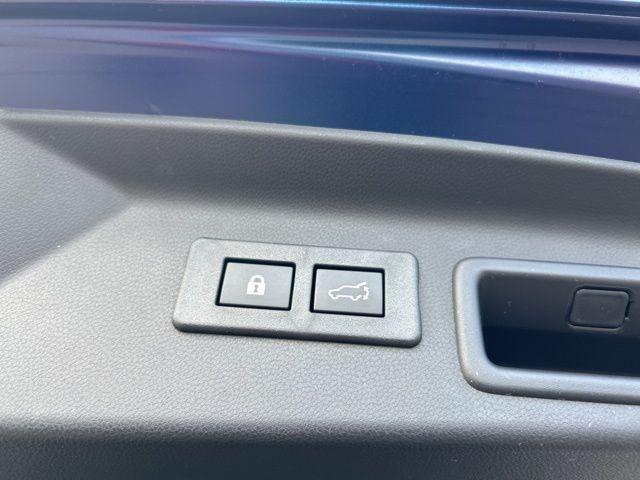 new 2026 Subaru Forester car, priced at $39,207