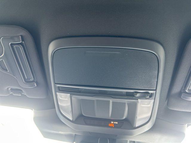 new 2026 Subaru Forester car, priced at $31,355