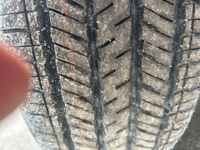 new 2026 Subaru Forester car, priced at $31,355