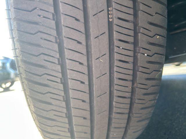 used 2023 Toyota RAV4 car, priced at $28,099