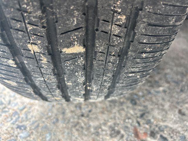 used 2025 Subaru Forester car, priced at $34,467