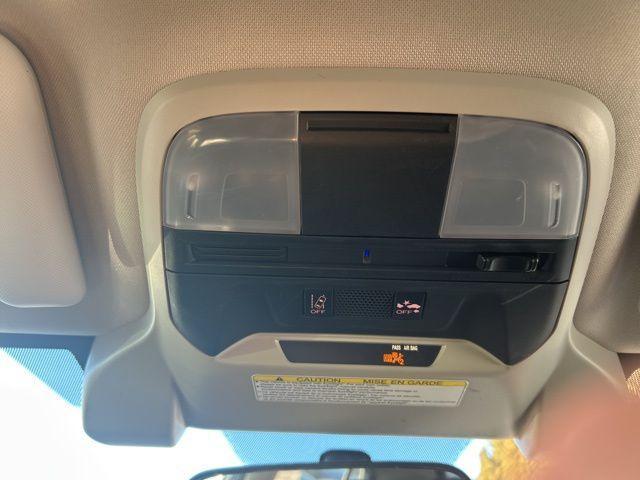 used 2023 Subaru Crosstrek car, priced at $21,720