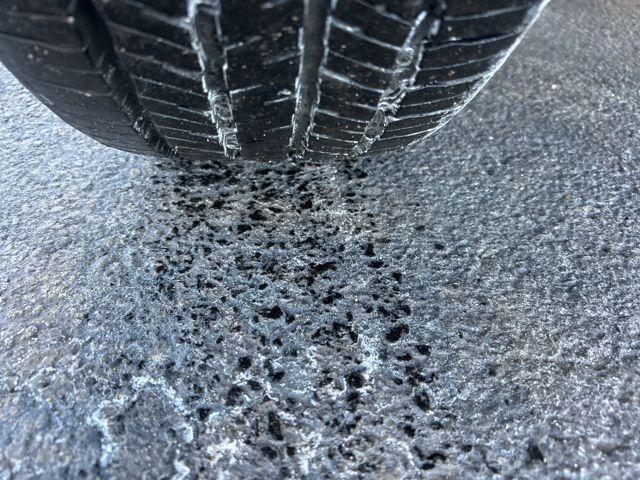 used 2023 Subaru Crosstrek car, priced at $25,547