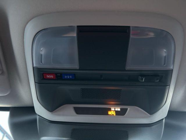 new 2026 Subaru Crosstrek car, priced at $29,425