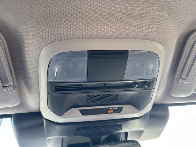 used 2024 Subaru Crosstrek car, priced at $24,874