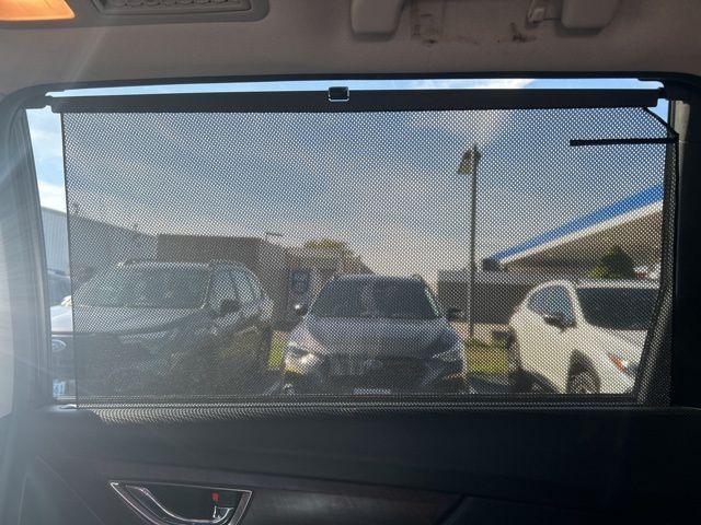 used 2019 Subaru Ascent car, priced at $16,936