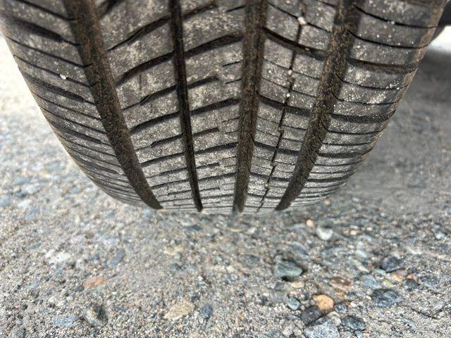 used 2023 Subaru Forester car, priced at $25,903