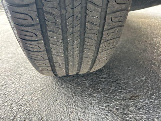 used 2020 Subaru Outback car, priced at $17,847