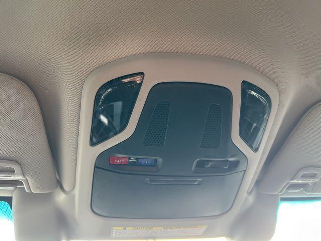 used 2020 Subaru Outback car, priced at $17,847