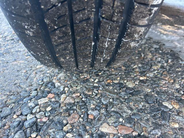 used 2023 Subaru Crosstrek car, priced at $23,087