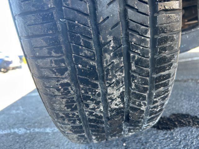 used 2018 Subaru Forester car, priced at $19,762