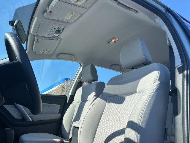 used 2018 Subaru Forester car, priced at $19,762