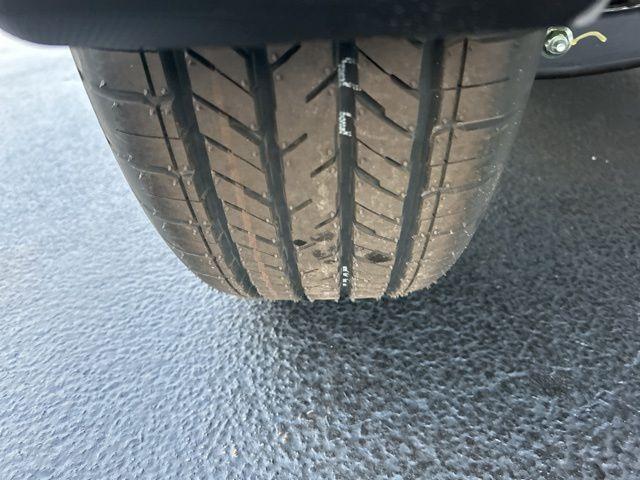 new 2026 Subaru Crosstrek car, priced at $31,712