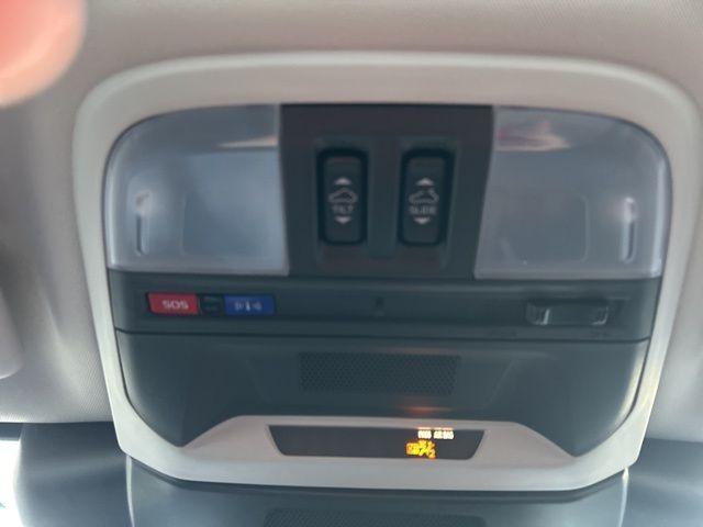 new 2026 Subaru Crosstrek car, priced at $31,712