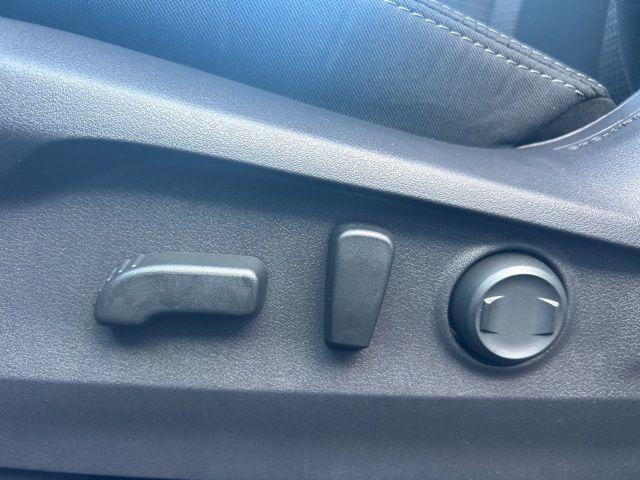 used 2025 Subaru Outback car, priced at $31,519