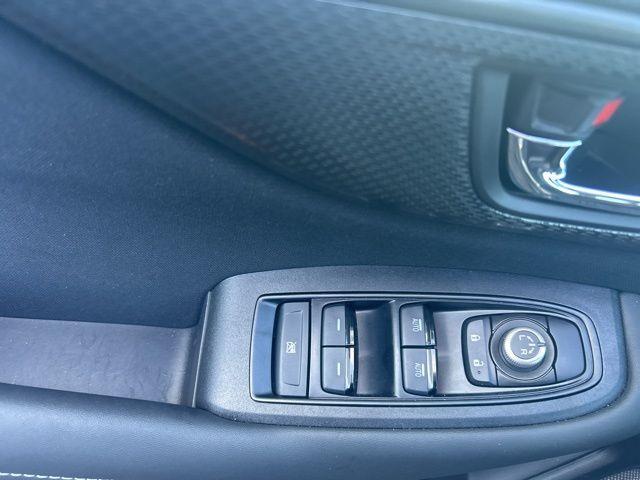 used 2025 Subaru Outback car, priced at $31,519