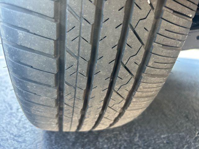 used 2022 Subaru Forester car, priced at $28,470