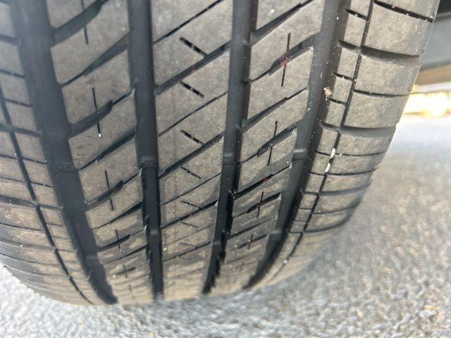 used 2025 Subaru Forester car, priced at $34,166