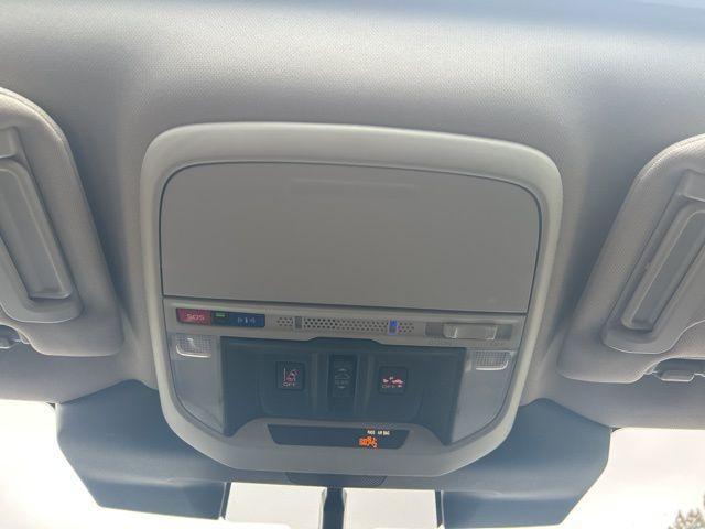 used 2023 Subaru Forester car, priced at $25,887